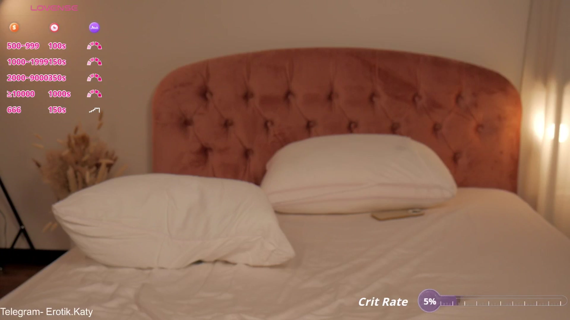 Gallery image thumbnail from Katrinarya's myfreecams stream on, 07/23/2025, 16:39 image 5 of 20