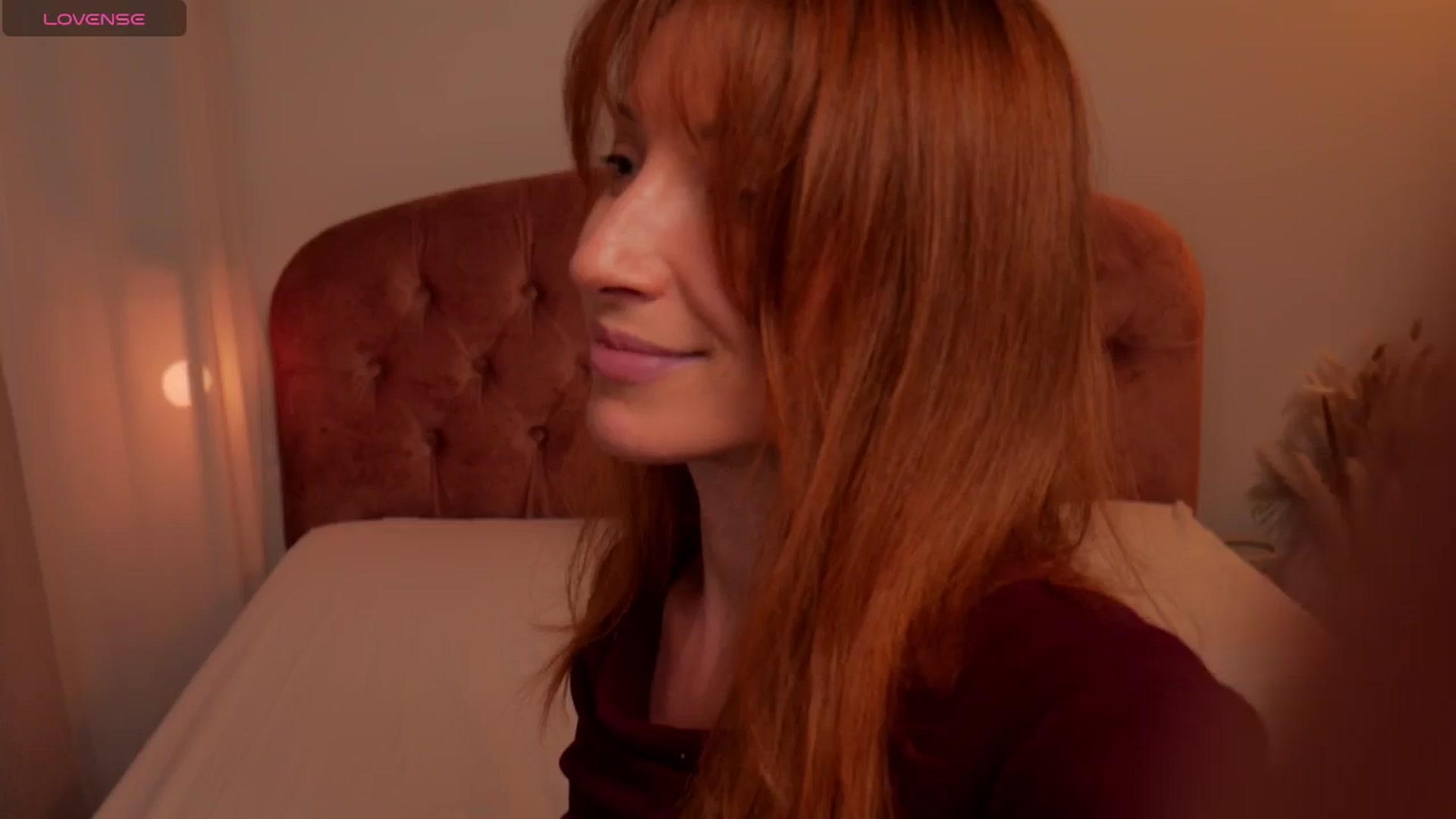 Gallery image thumbnail from Katrinarya's myfreecams stream on, 08/25/2025, 17:53 image 9 of 20
