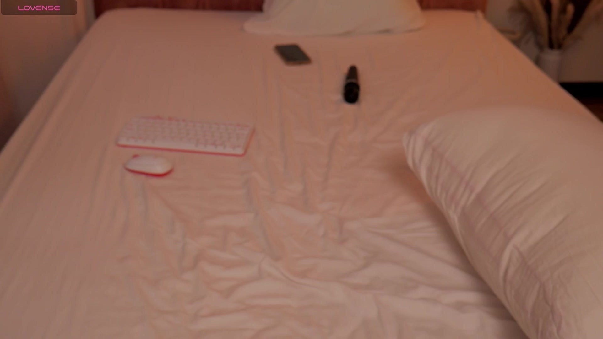 Gallery image thumbnail from Katrinarya's myfreecams stream on, 08/25/2025, 17:53 image 5 of 20