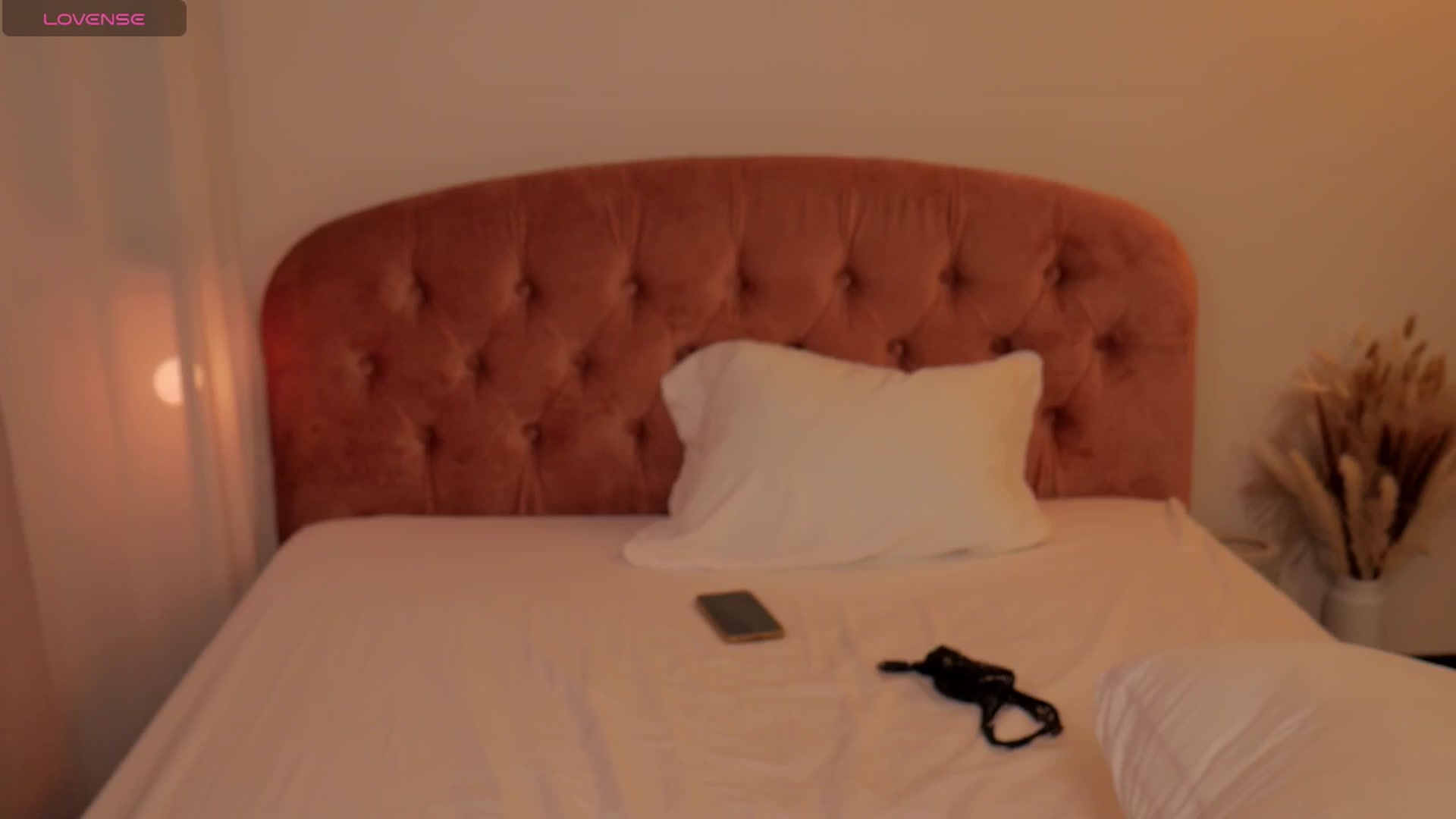 Gallery image thumbnail from Katrinarya's myfreecams stream on, 08/25/2025, 17:53 image 10 of 20