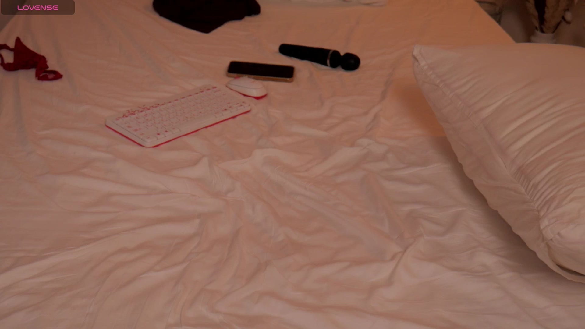 Gallery image thumbnail from Katrinarya's myfreecams stream on, 08/26/2025, 17:05 image 15 of 20