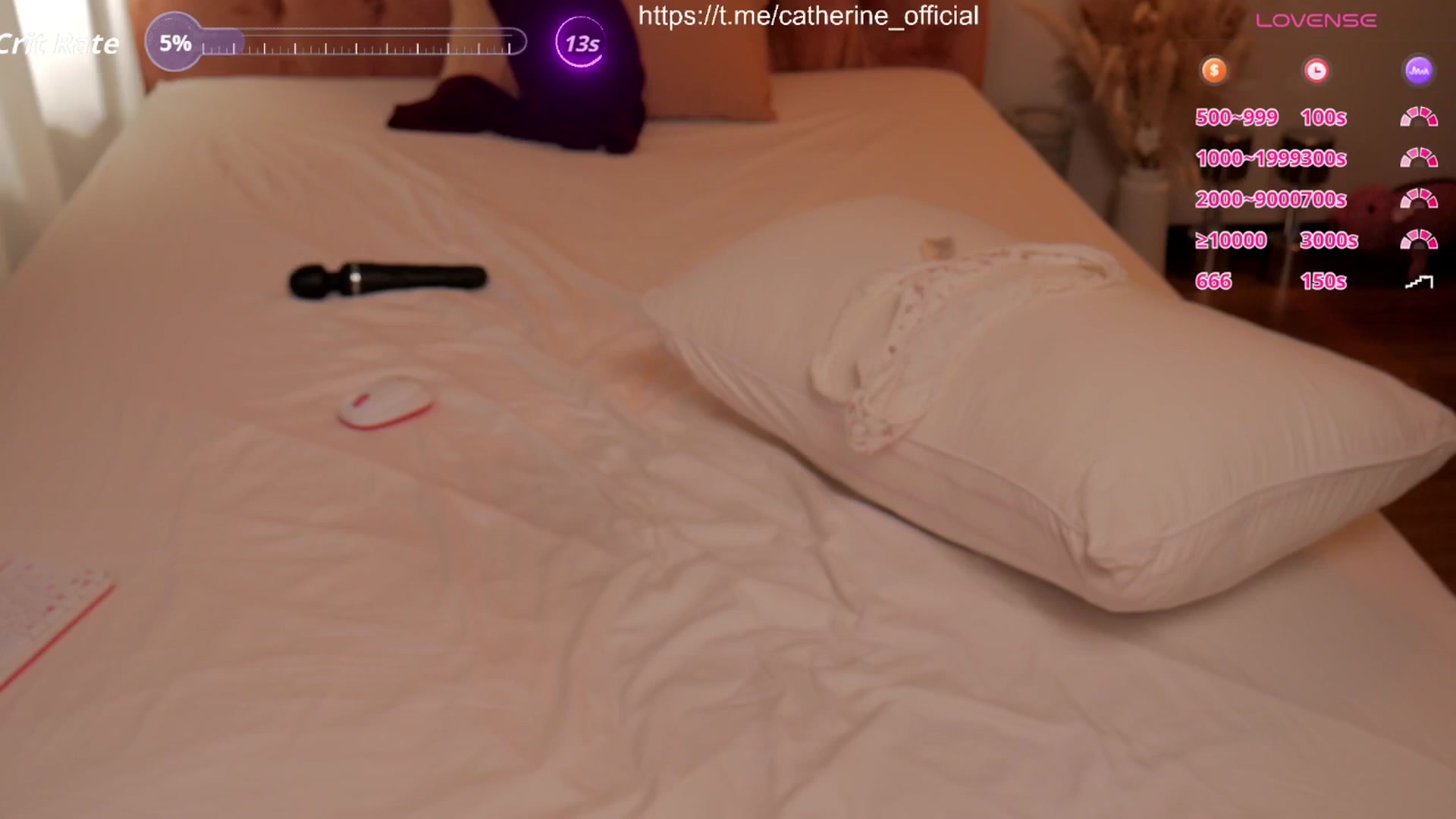 Gallery image thumbnail from Katrinarya's myfreecams stream on, 11/15/2025, 15:42 image 16 of 20