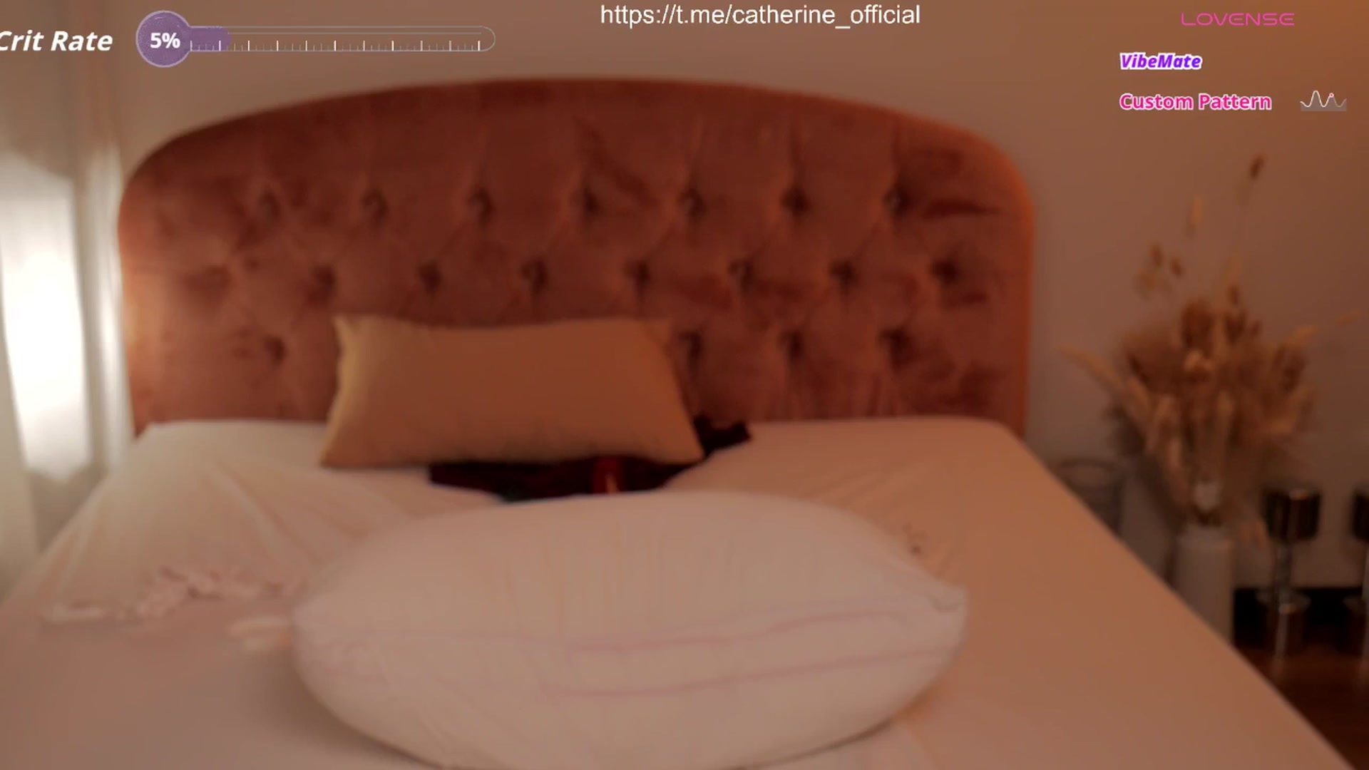 Gallery image thumbnail from Katrinarya's myfreecams stream on, 11/15/2025, 18:09 image 15 of 20