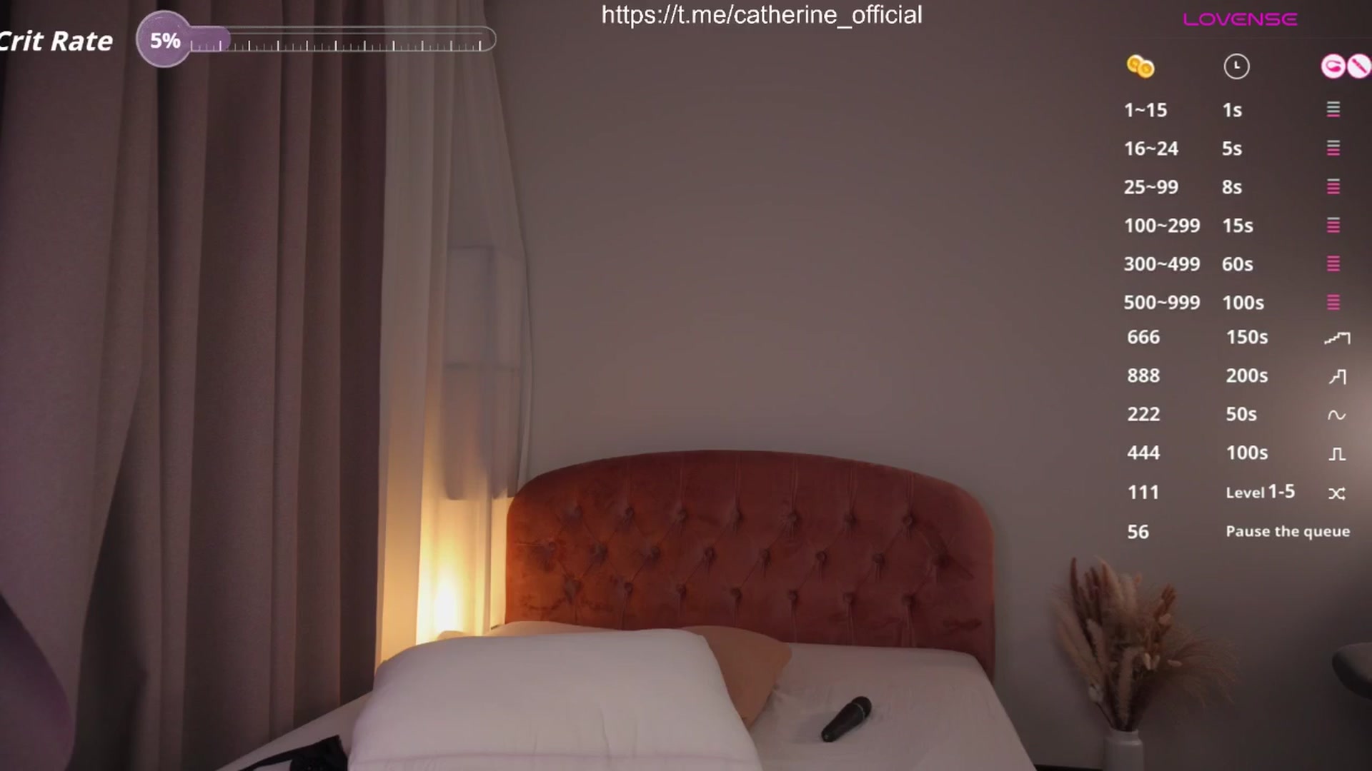 Gallery image thumbnail from Katrinarya's myfreecams stream on, 02/25/2026, 17:26 image 10 of 20