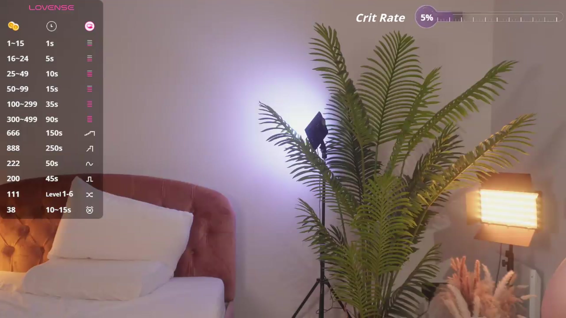 Gallery image thumbnail from Katrinarya's myfreecams stream on, 06/02/2026, 17:03 image 15 of 20
