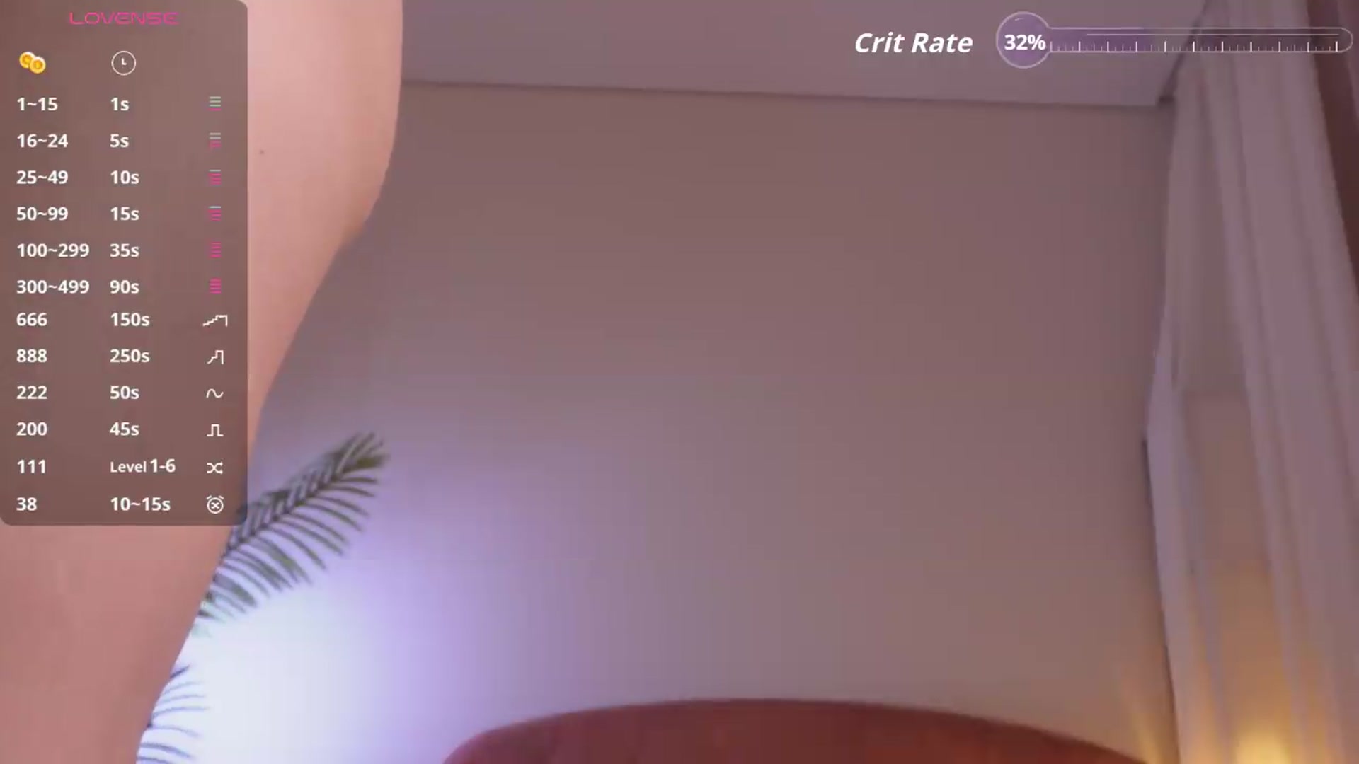 Gallery image thumbnail from Katrinarya's myfreecams stream on, 06/03/2026, 19:17 image 17 of 20