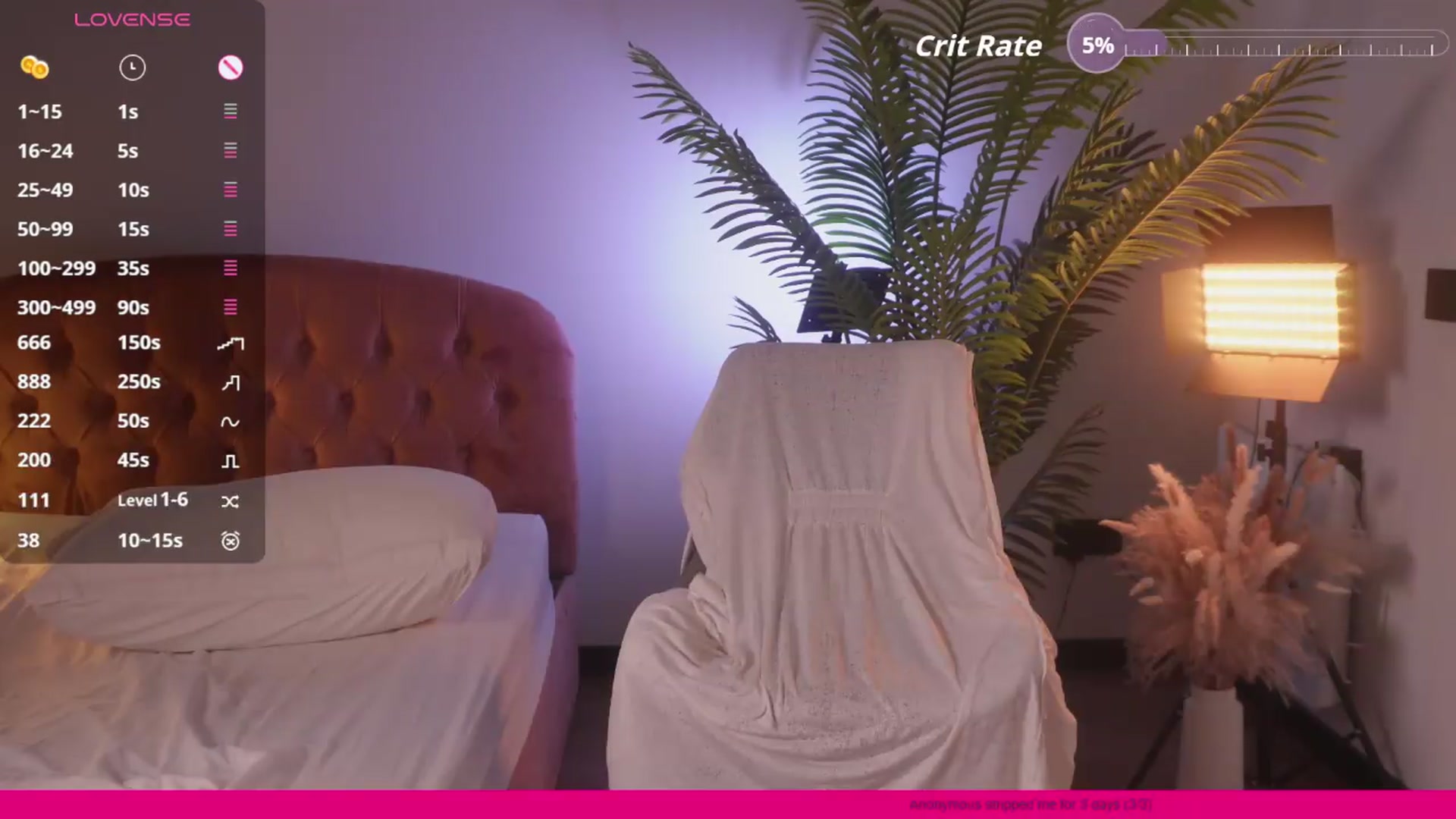 Gallery image thumbnail from Katrinarya's myfreecams stream on, 06/06/2026, 17:49 image 14 of 20
