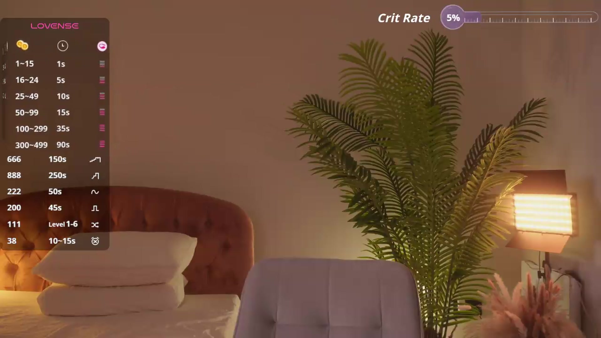 Gallery image thumbnail from Katrinarya's myfreecams stream on, 06/09/2026, 16:00 image 11 of 20