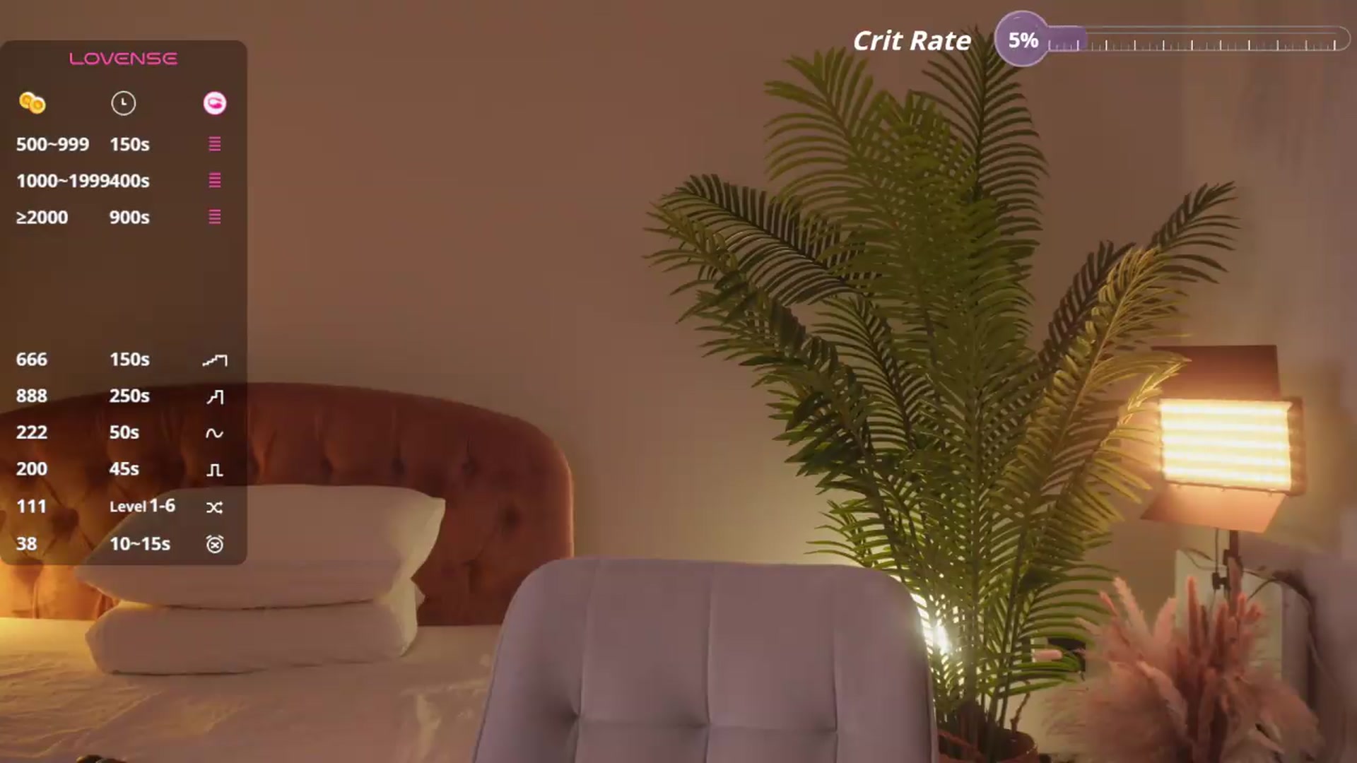 Gallery image thumbnail from Katrinarya's myfreecams stream on, 06/09/2026, 16:00 image 13 of 20