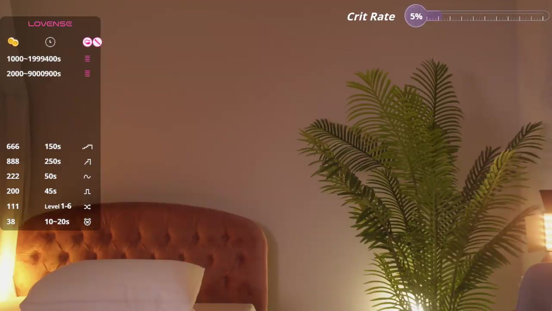 Gallery image thumbnail from Katrinarya's myfreecams stream on, 06/10/2026, 15:09 image 16 of 20