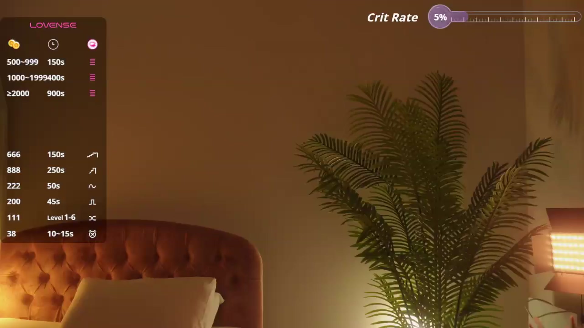 Gallery image thumbnail from Katrinarya's myfreecams stream on, 06/11/2026, 17:57 image 6 of 20
