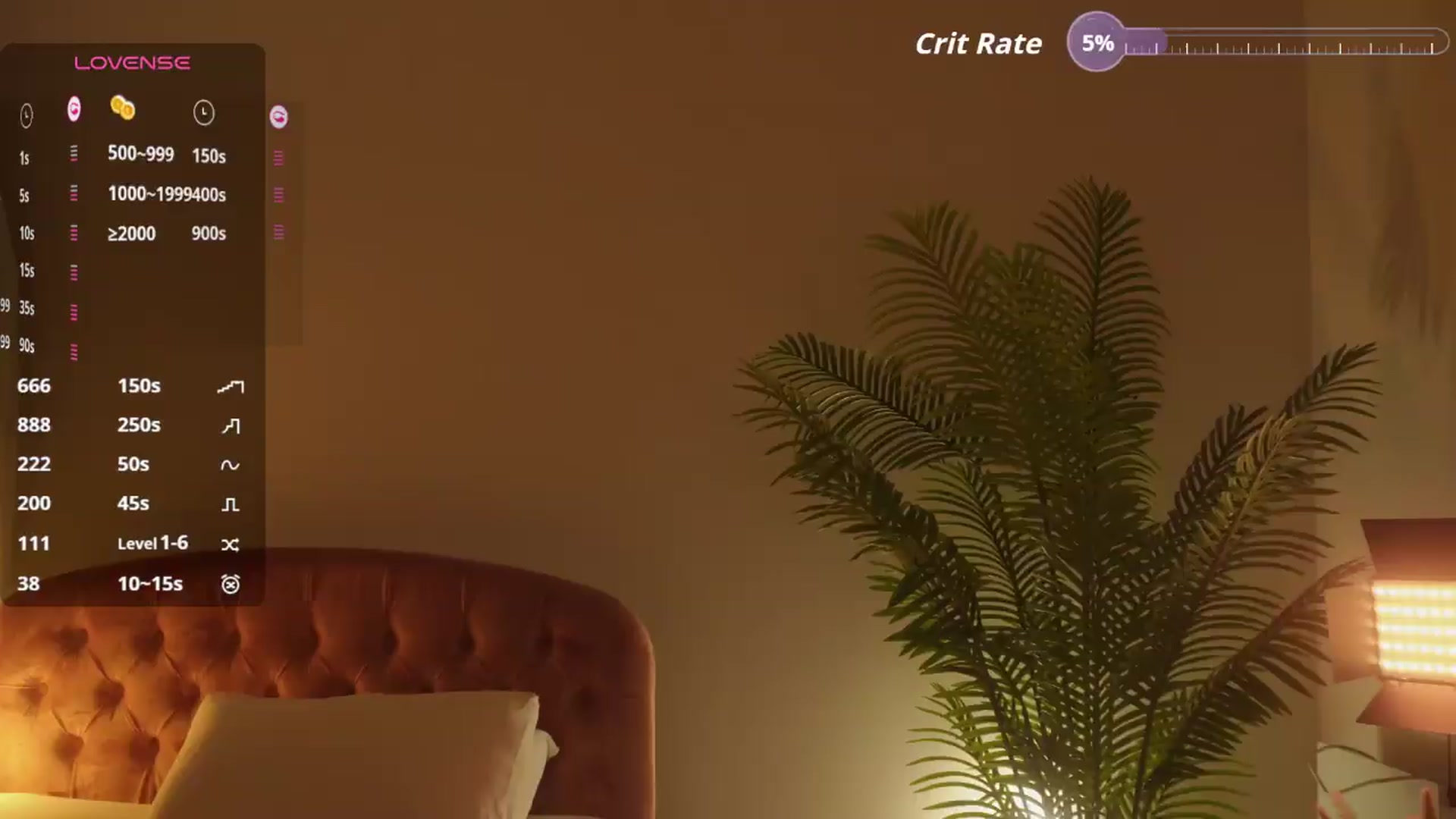 Gallery image thumbnail from Katrinarya's myfreecams stream on, 06/11/2026, 17:57 image 5 of 20