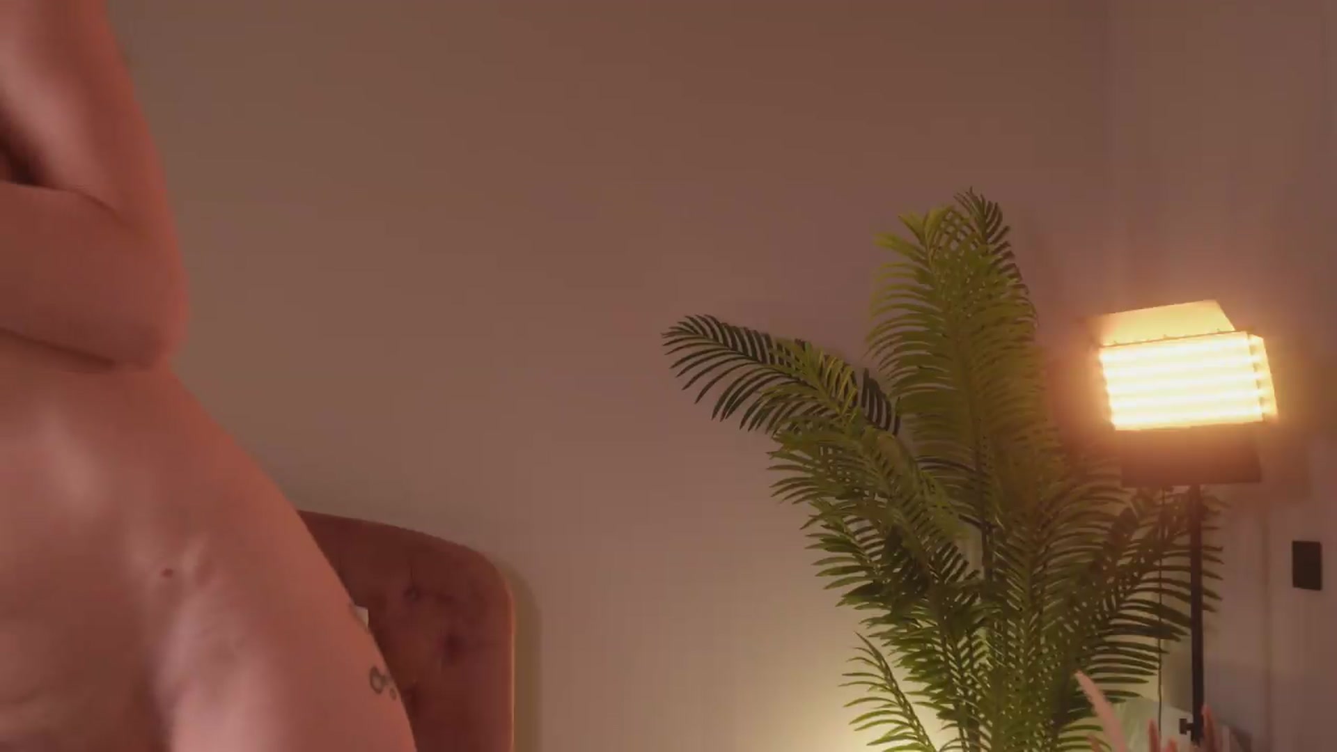 Gallery image thumbnail from Katrinarya's myfreecams stream on, 06/24/2026, 17:00 image 8 of 20