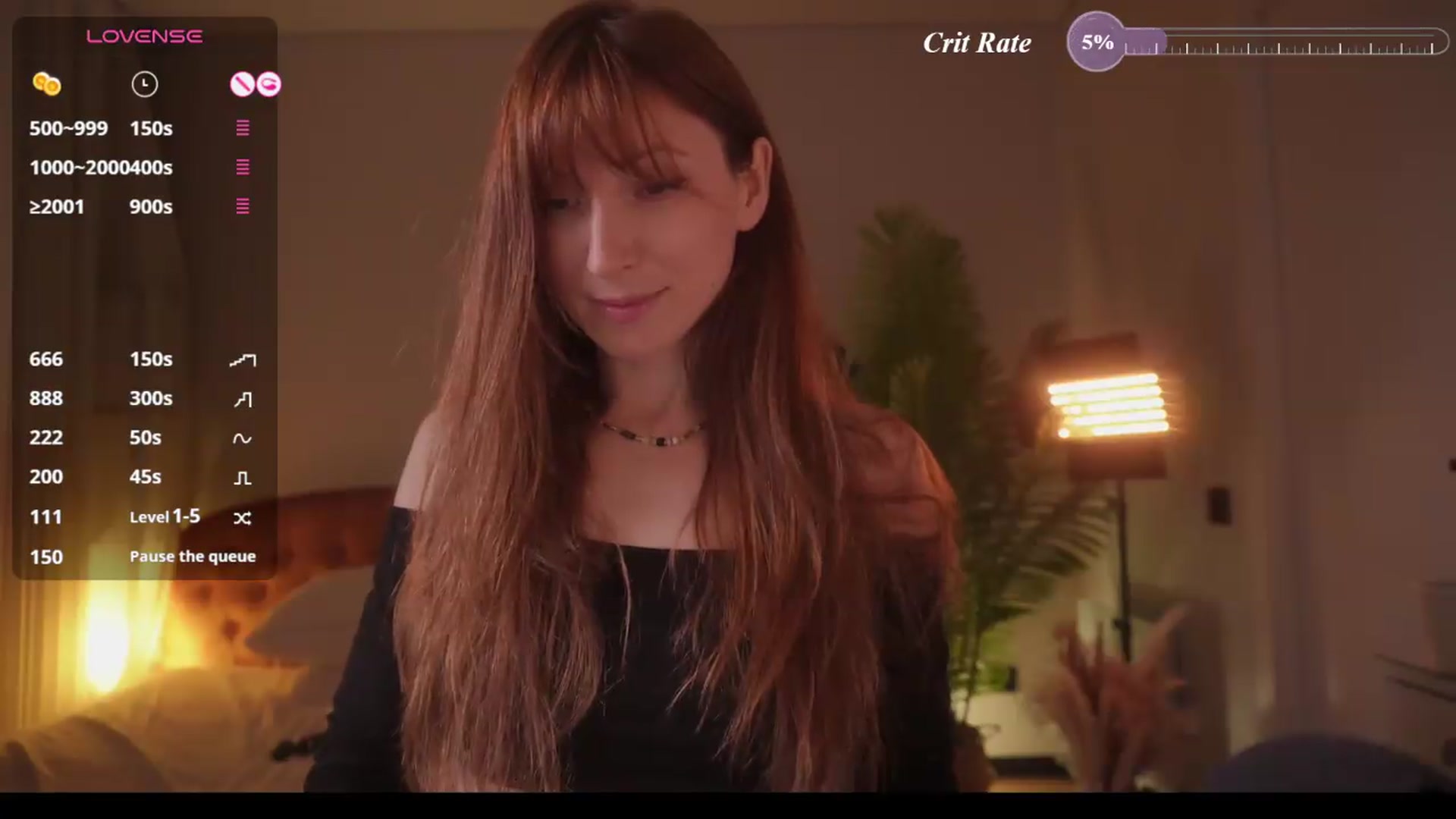 Gallery image thumbnail from Katrinarya's myfreecams stream on, 07/23/2026, 18:40 image 18 of 20