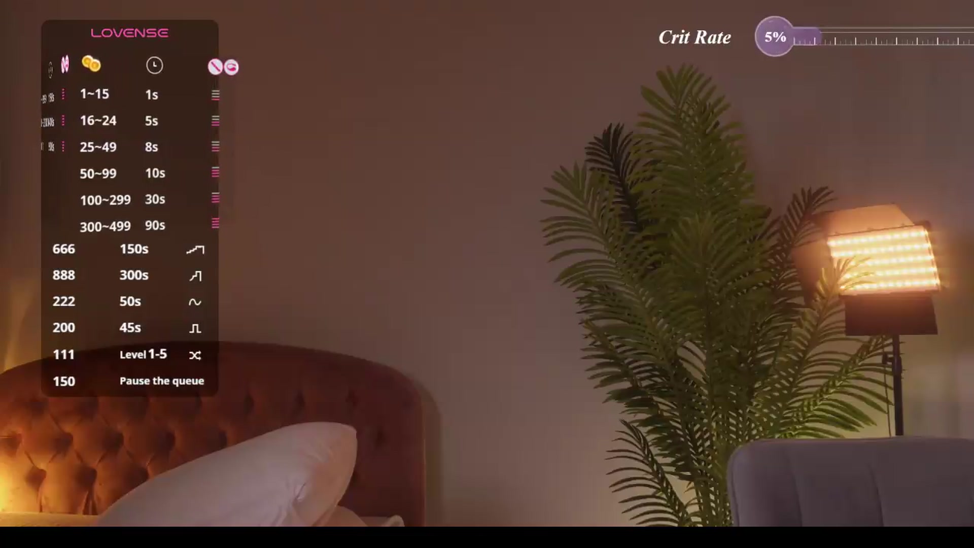 Gallery image thumbnail from Katrinarya's myfreecams stream on, 08/01/2026, 17:40 image 9 of 20