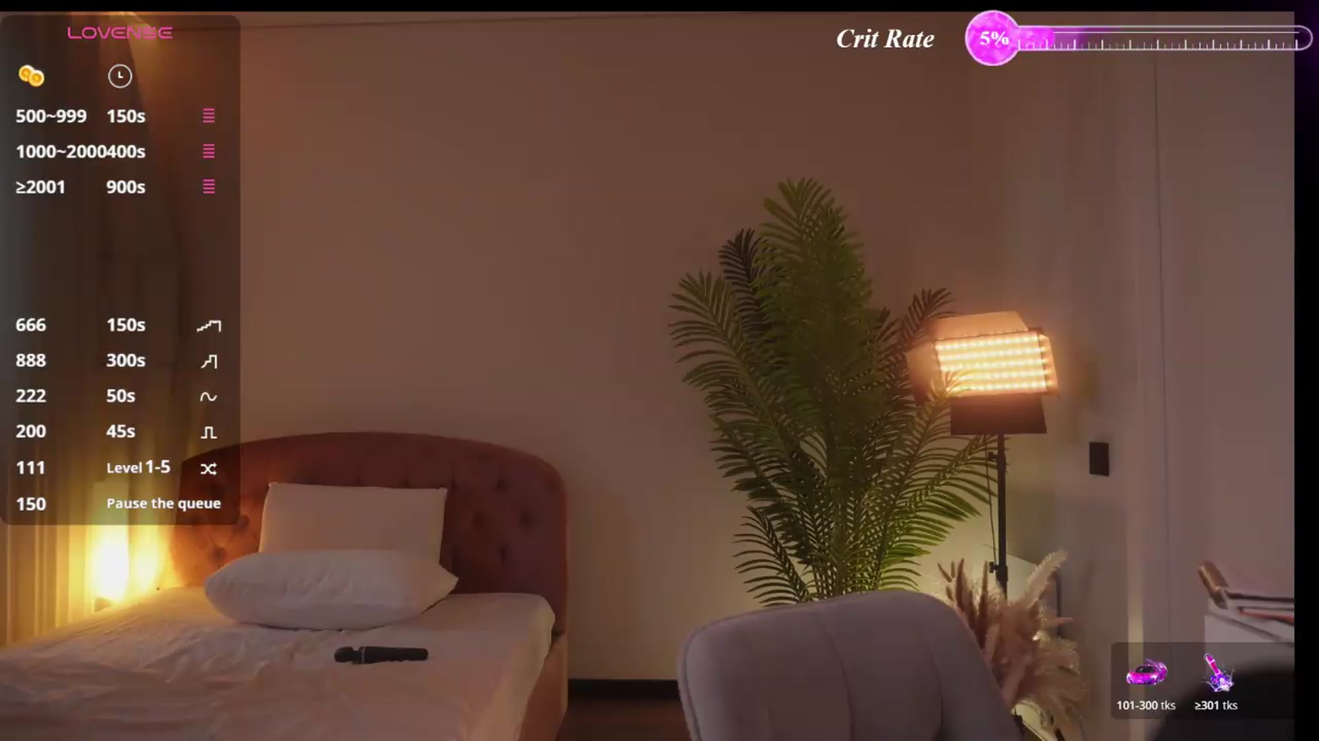 Gallery image thumbnail from Katrinarya's myfreecams stream on, 08/03/2026, 15:36 image 19 of 20