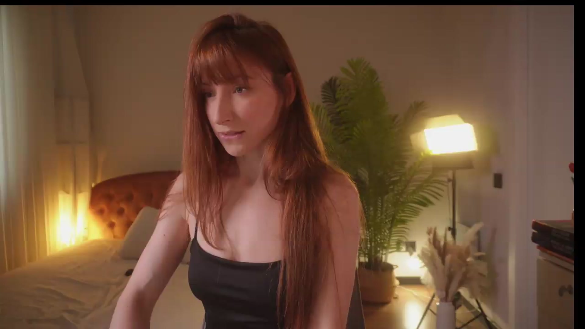 Gallery image thumbnail from Katrinarya's myfreecams stream on, 08/14/2026, 15:16 image 3 of 20