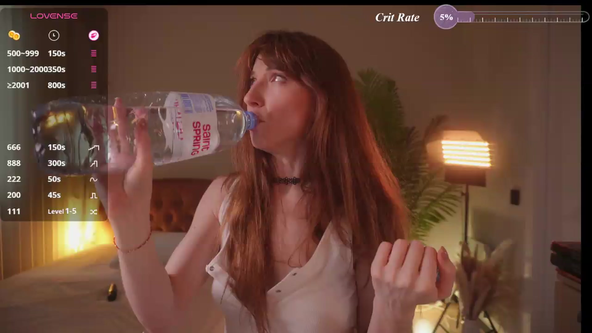 Gallery image thumbnail from Katrinarya's myfreecams stream on, 08/20/2026, 16:39 image 6 of 20