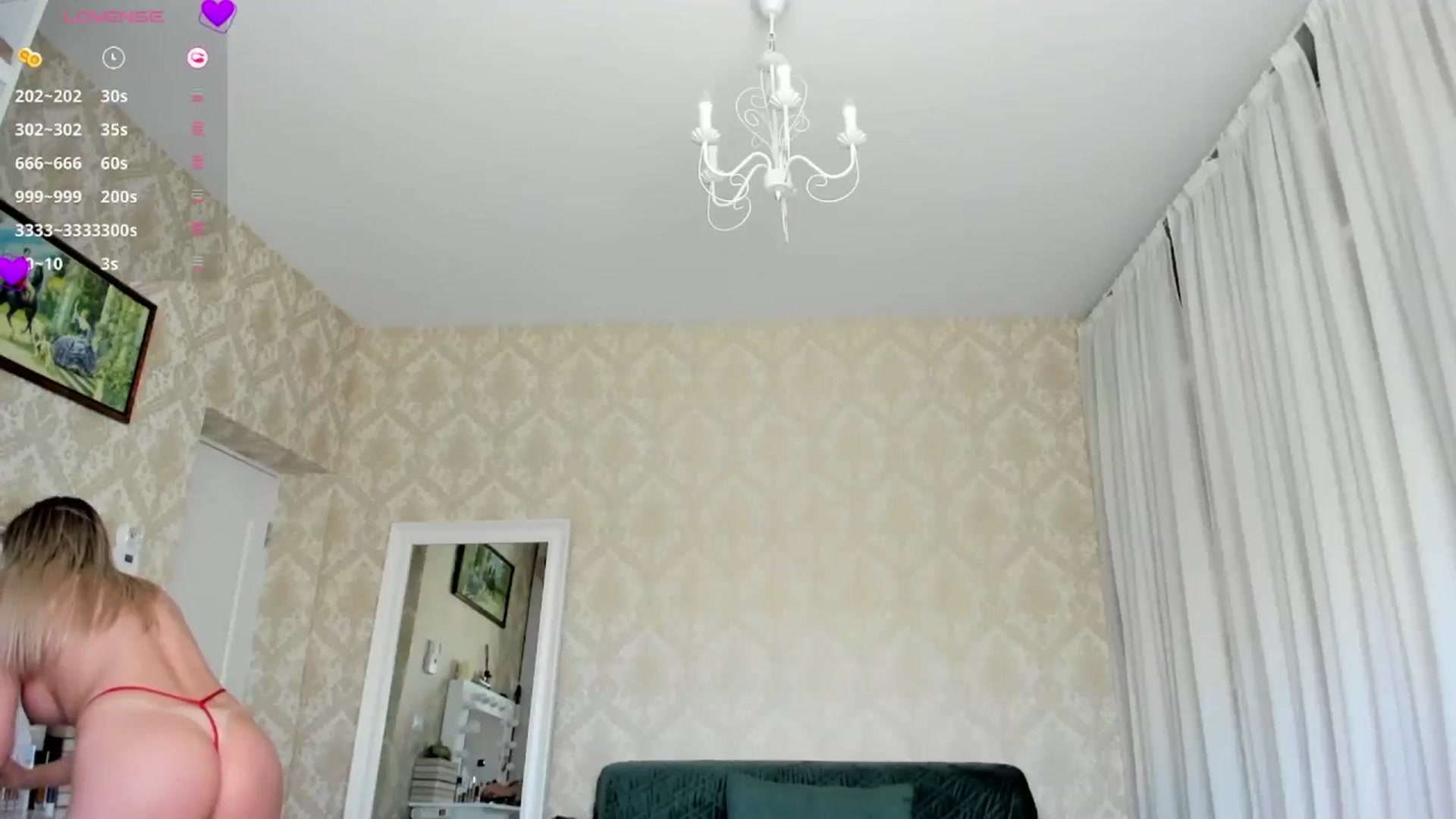 Gallery image thumbnail from Katrix's myfreecams stream on, 02/01/2026, 09:14 image 8 of 20