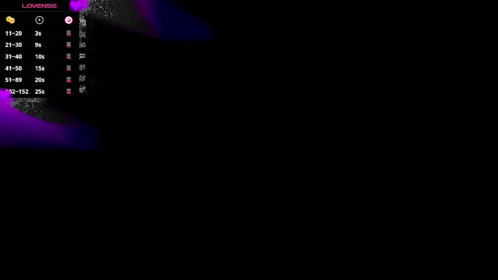 Gallery image thumbnail from Katrix's myfreecams stream on, 02/26/2026, 20:17 image 20 of 20