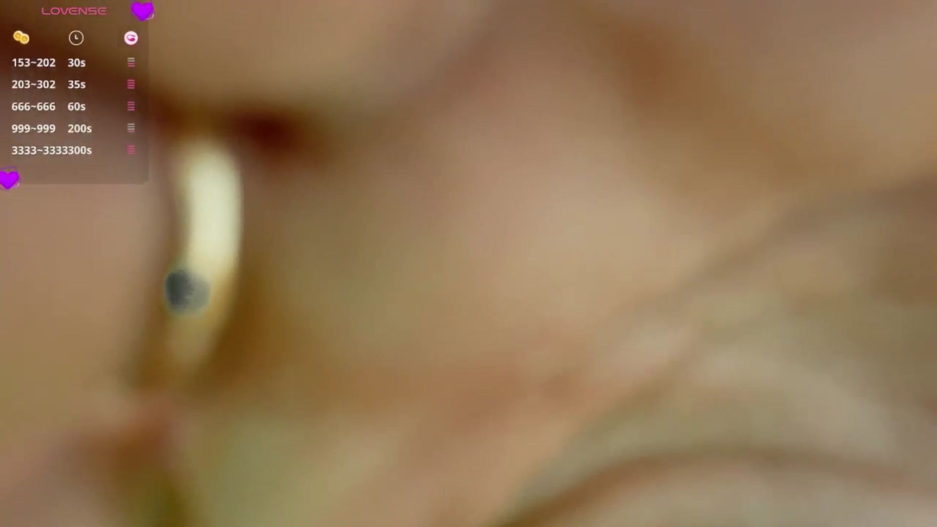 Gallery image thumbnail from Katrix's myfreecams stream on, 02/26/2026, 20:17 image 19 of 20