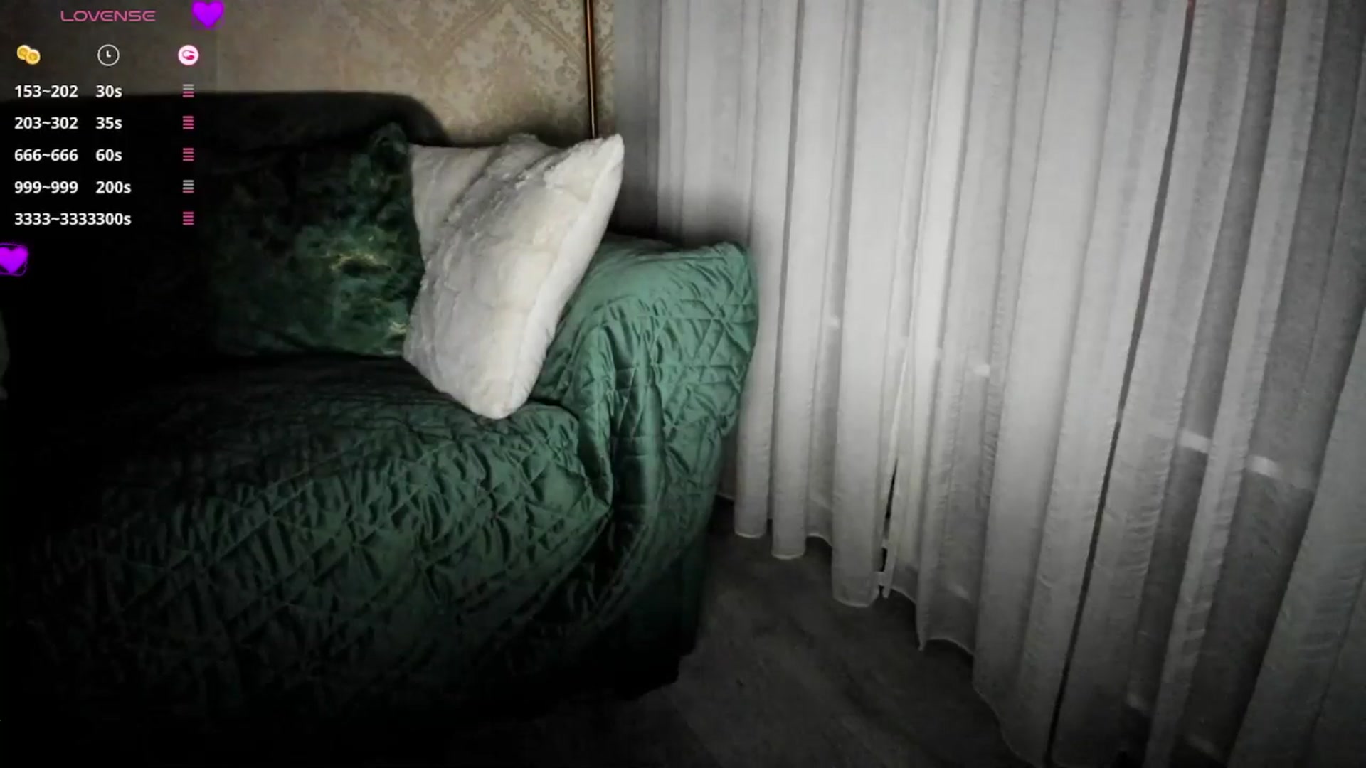 Gallery image thumbnail from Katrix's myfreecams stream on, 04/22/2026, 17:27 image 14 of 20