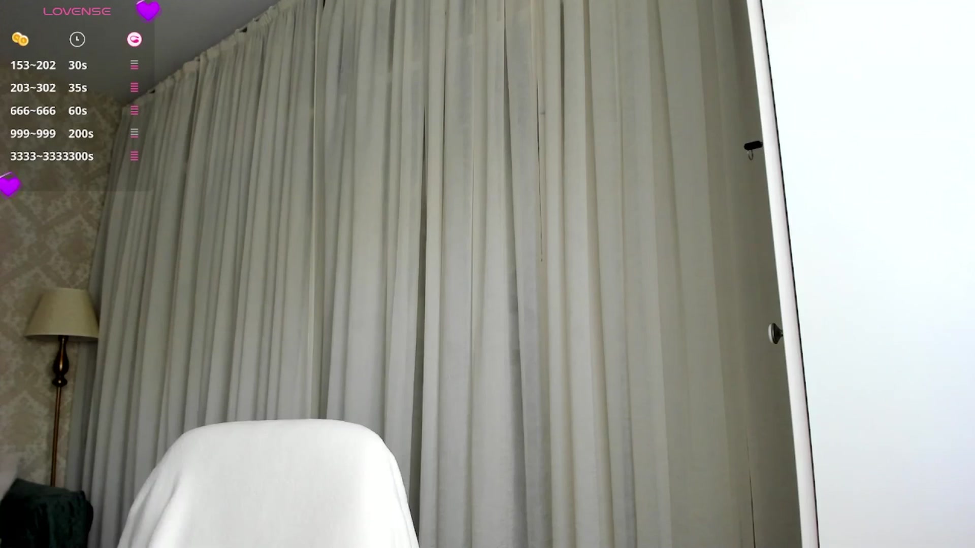 Gallery image thumbnail from Katrix's myfreecams stream on, 05/07/2026, 14:41 image 3 of 20