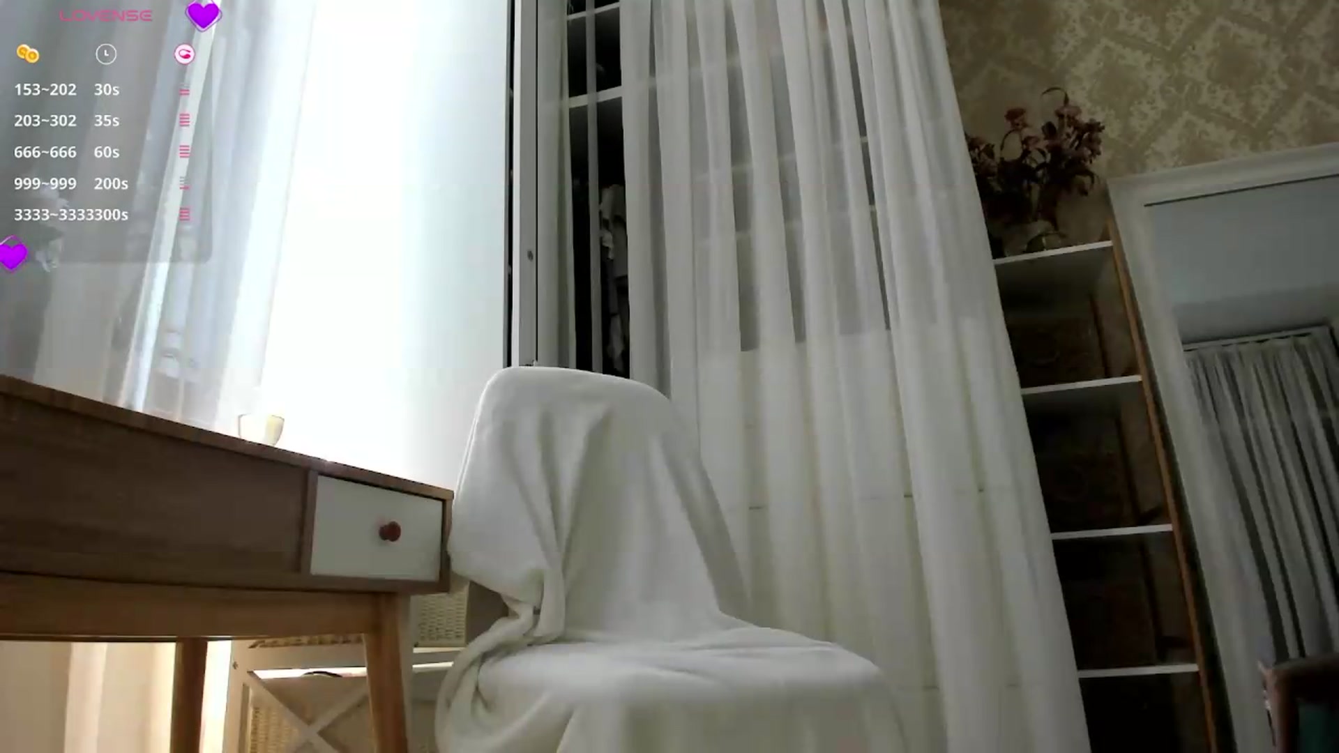 Gallery image thumbnail from Katrix's myfreecams stream on, 05/09/2026, 17:09 image 14 of 20