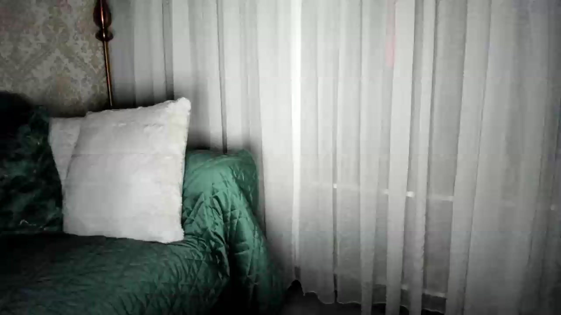 Gallery image thumbnail from Katrix's myfreecams stream on, 05/14/2026, 18:09 image 1 of 20