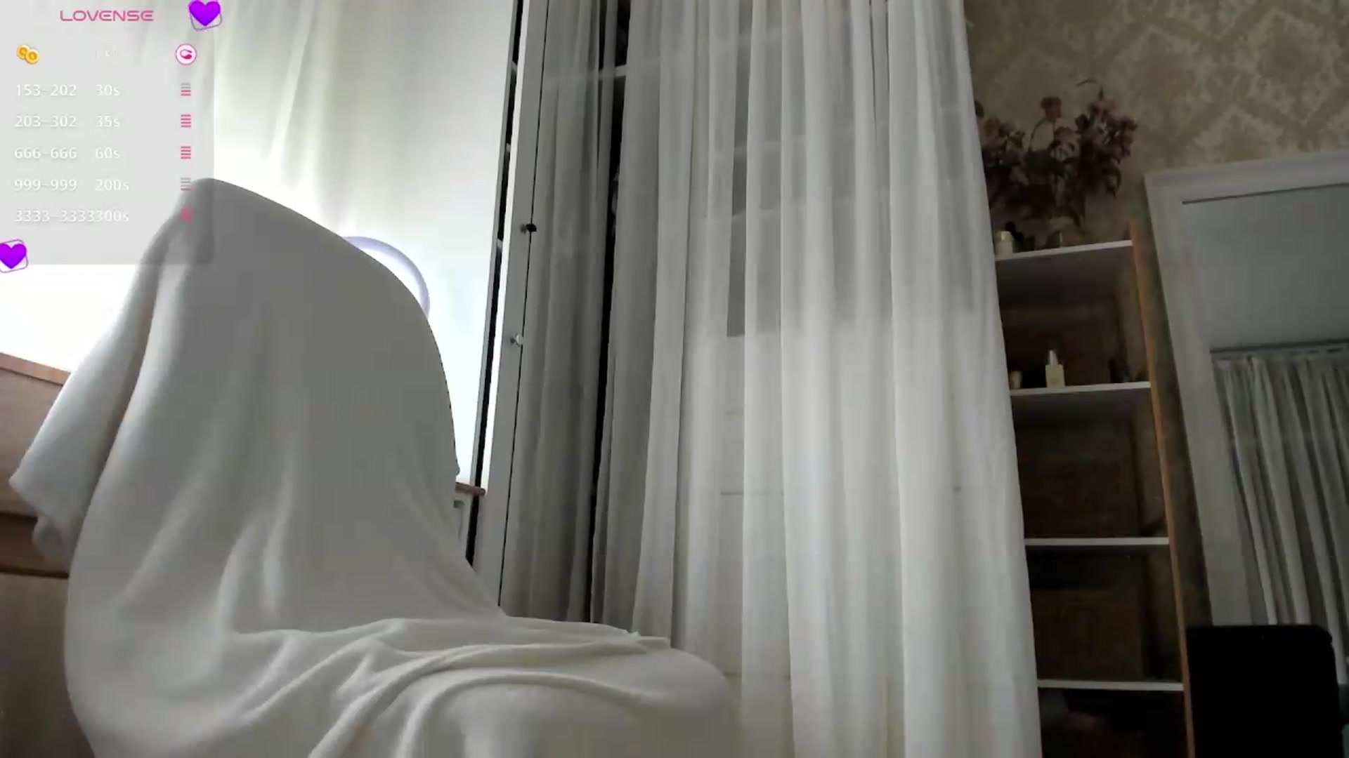 Gallery image thumbnail from Katrix's myfreecams stream on, 05/28/2026, 08:26 image 16 of 20