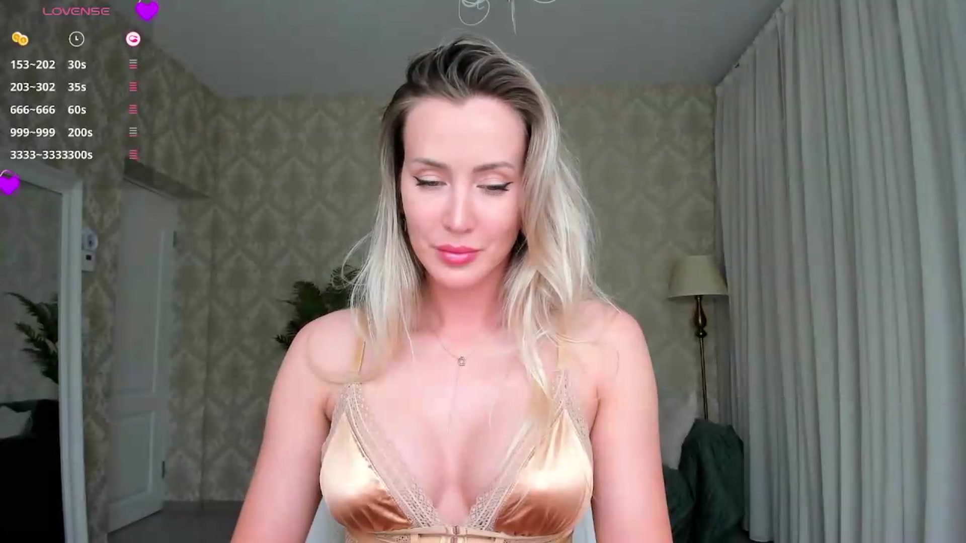 Gallery image thumbnail from Katrix's myfreecams stream on, 05/31/2026, 15:31 image 2 of 20