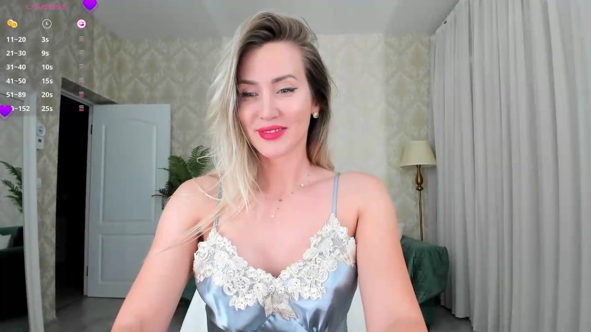 Gallery image thumbnail from Katrix's myfreecams stream on, 06/29/2026, 18:49 image 5 of 20