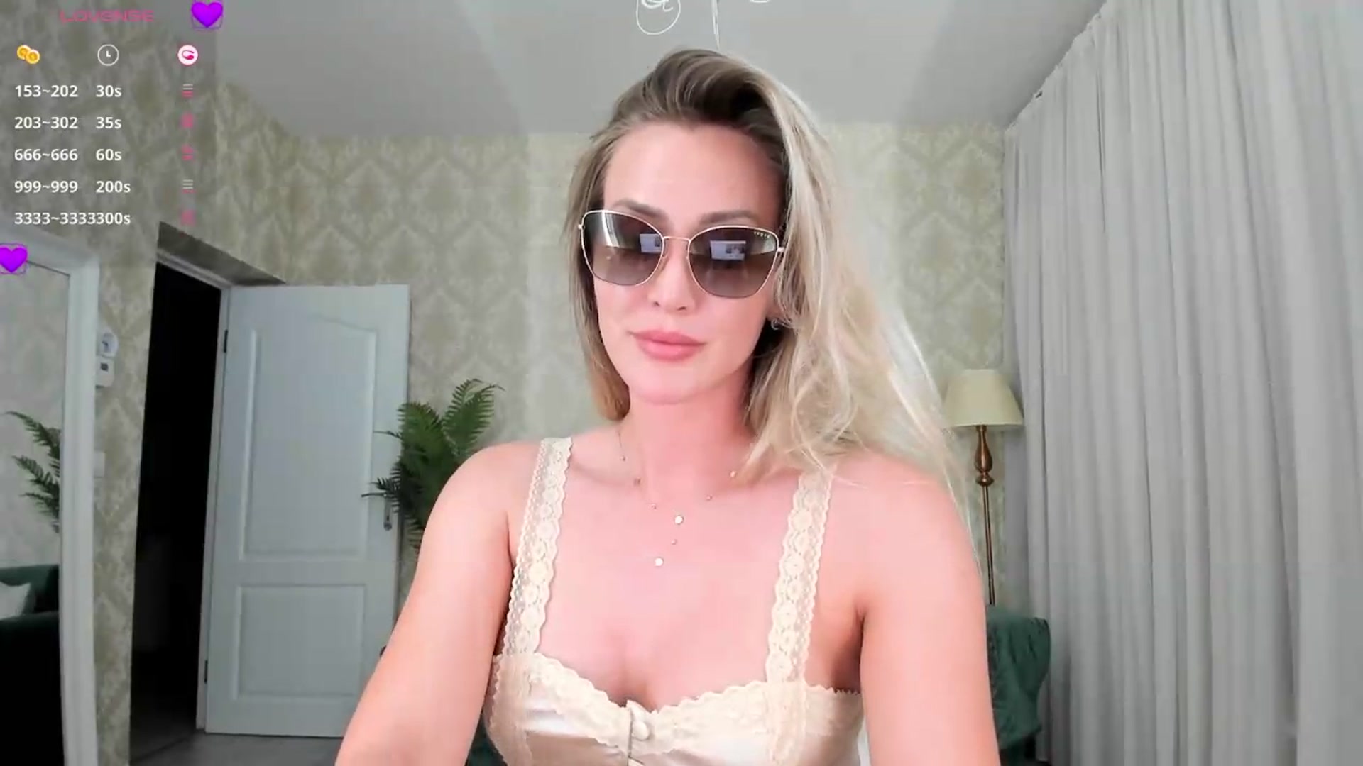 Gallery image thumbnail from Katrix's myfreecams stream on, 07/03/2026, 18:50 image 5 of 20