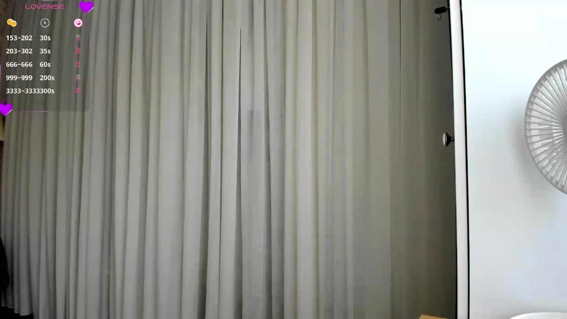 Gallery image thumbnail from Katrix's myfreecams stream on, 07/17/2026, 15:53 image 14 of 20