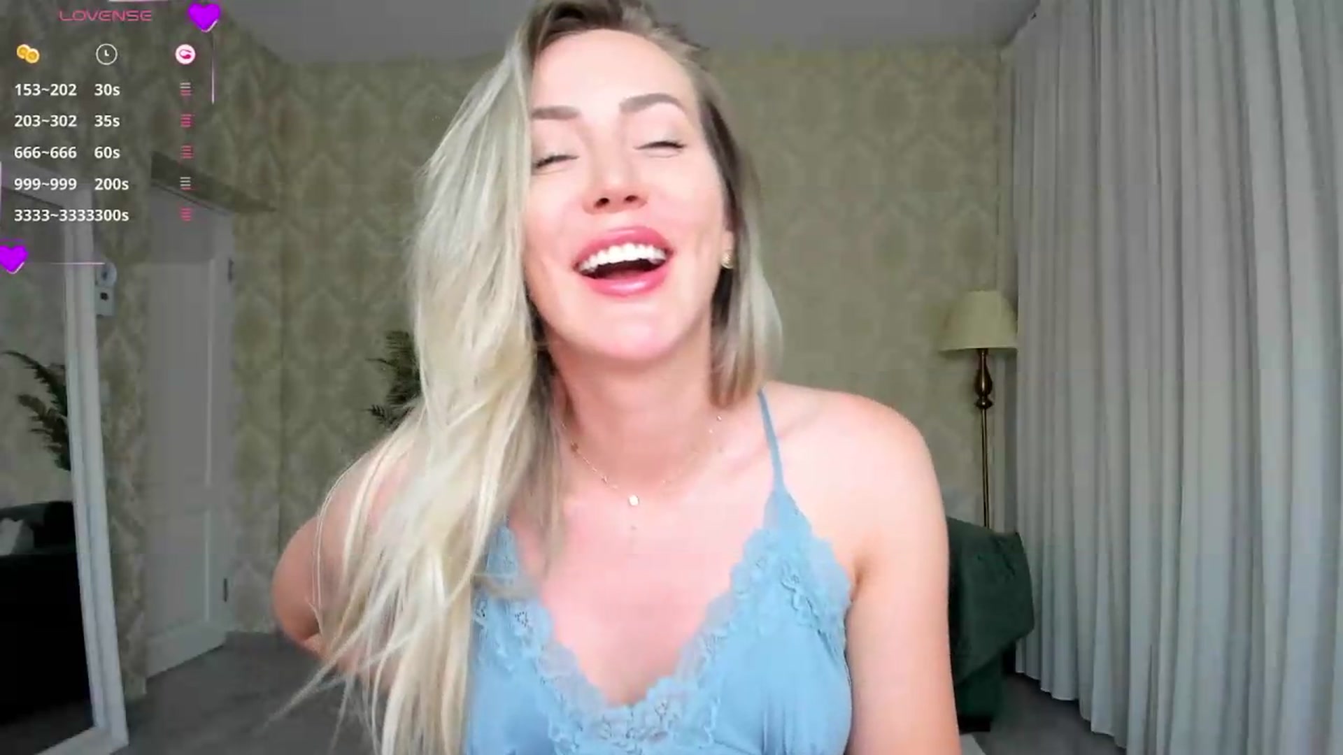 Gallery image thumbnail from Katrix's myfreecams stream on, 07/17/2026, 15:53 image 18 of 20