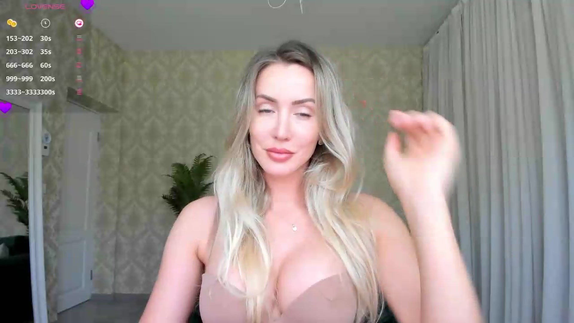 Gallery image thumbnail from Katrix's myfreecams stream on, 07/26/2026, 11:54 image 5 of 20