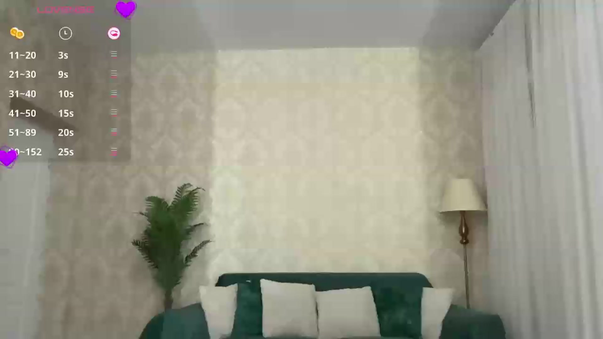 Gallery image thumbnail from Katrix's myfreecams stream on, 07/30/2026, 15:21 image 17 of 20