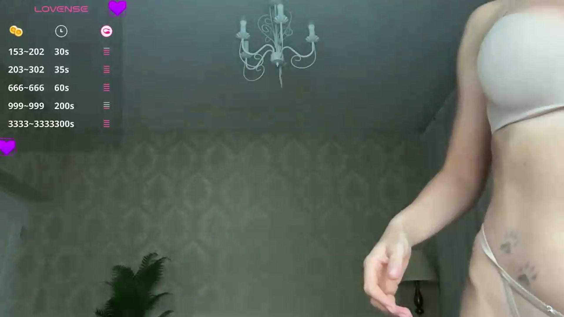 Gallery image thumbnail from Katrix's myfreecams stream on, 07/30/2026, 15:21 image 15 of 20