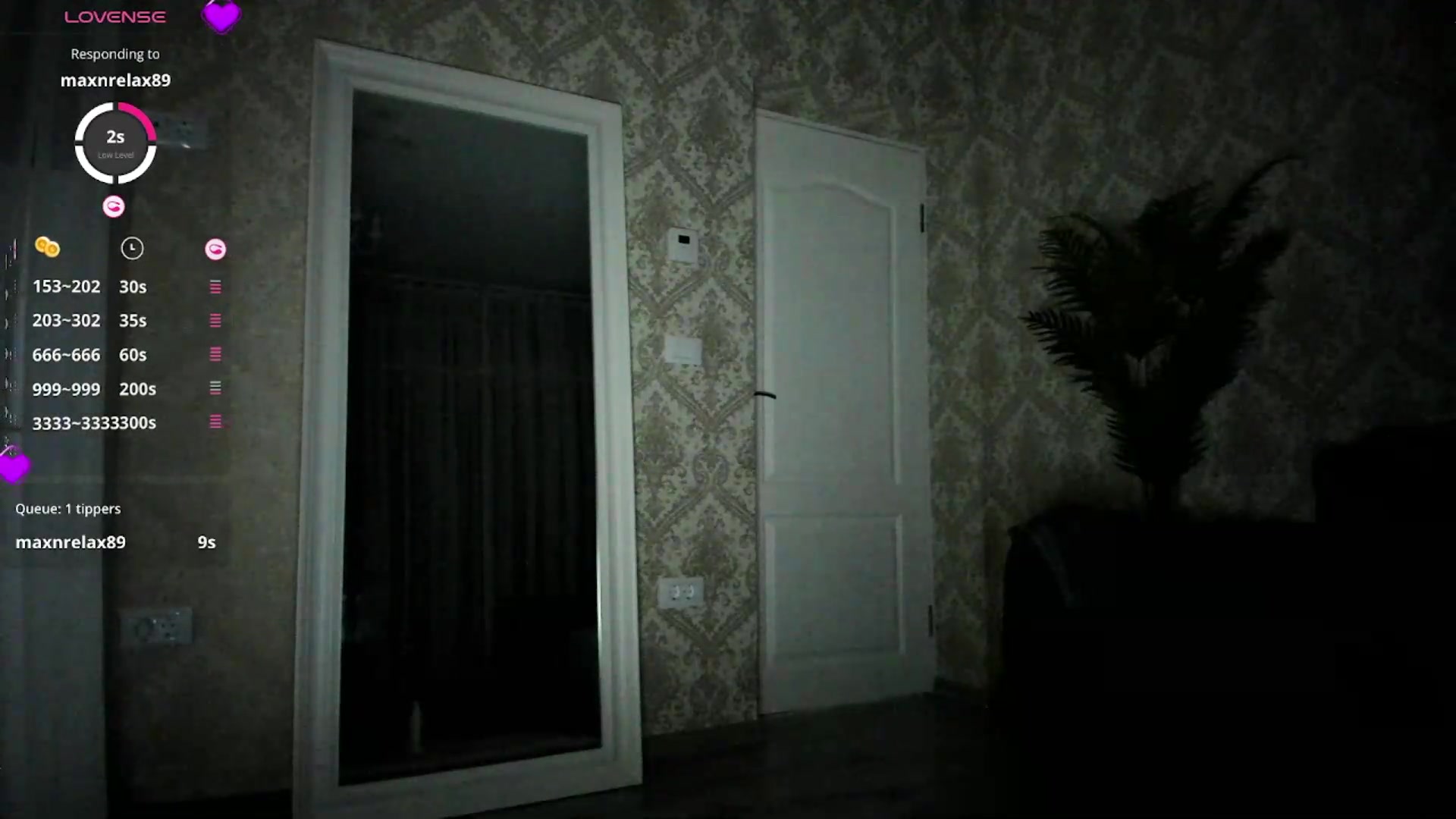 Gallery image thumbnail from Katrix's myfreecams stream on, 08/29/2026, 16:55 image 19 of 20
