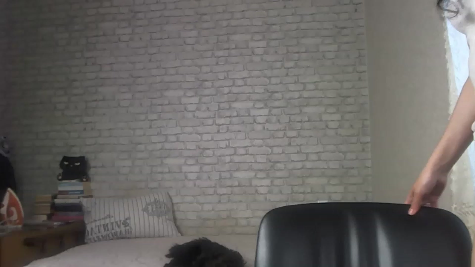 Gallery image thumbnail from Katrynne's myfreecams stream on, 05/14/2023, 16:14 image 1 of 20