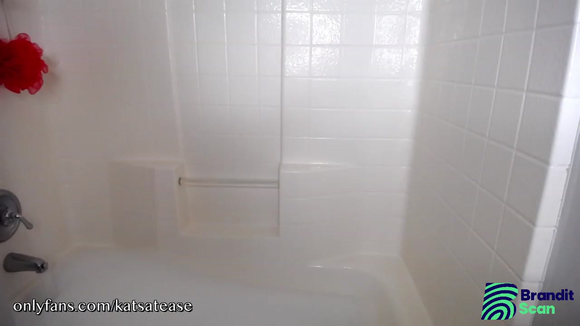 Gallery image thumbnail from KatsAtease's myfreecams stream on, 01/28/2023, 05:48 image 14 of 20