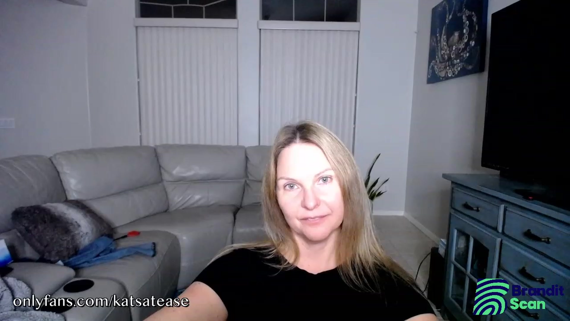 Gallery image thumbnail from KatsAtease's myfreecams stream on, 02/24/2023, 05:34 image 18 of 20