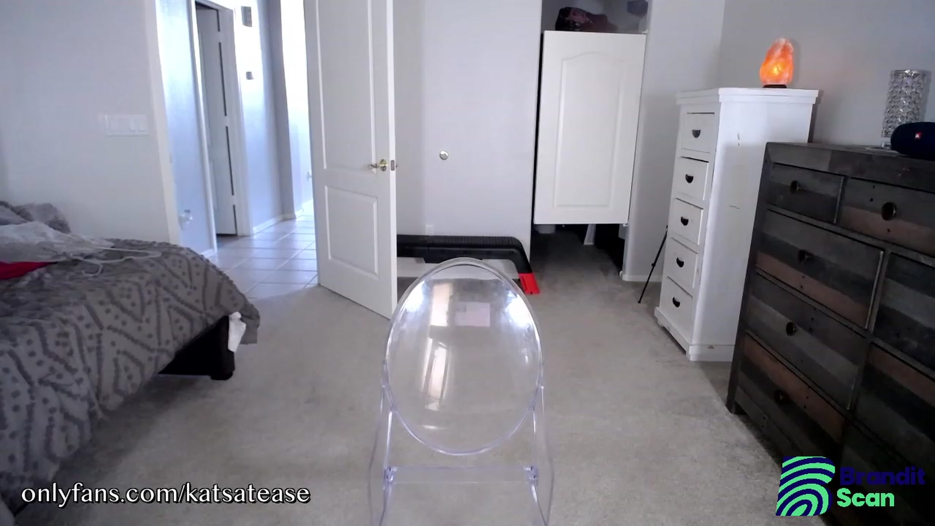 Gallery image thumbnail from KatsAtease's myfreecams stream on, 05/18/2023, 23:36 image 2 of 20