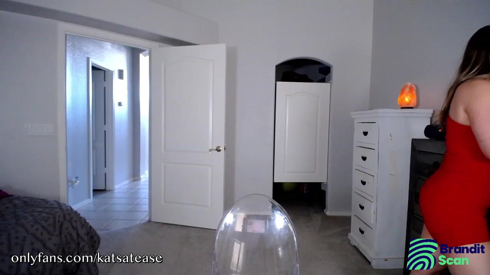 Gallery image thumbnail from KatsAtease's myfreecams stream on, 06/13/2023, 23:49 image 5 of 20