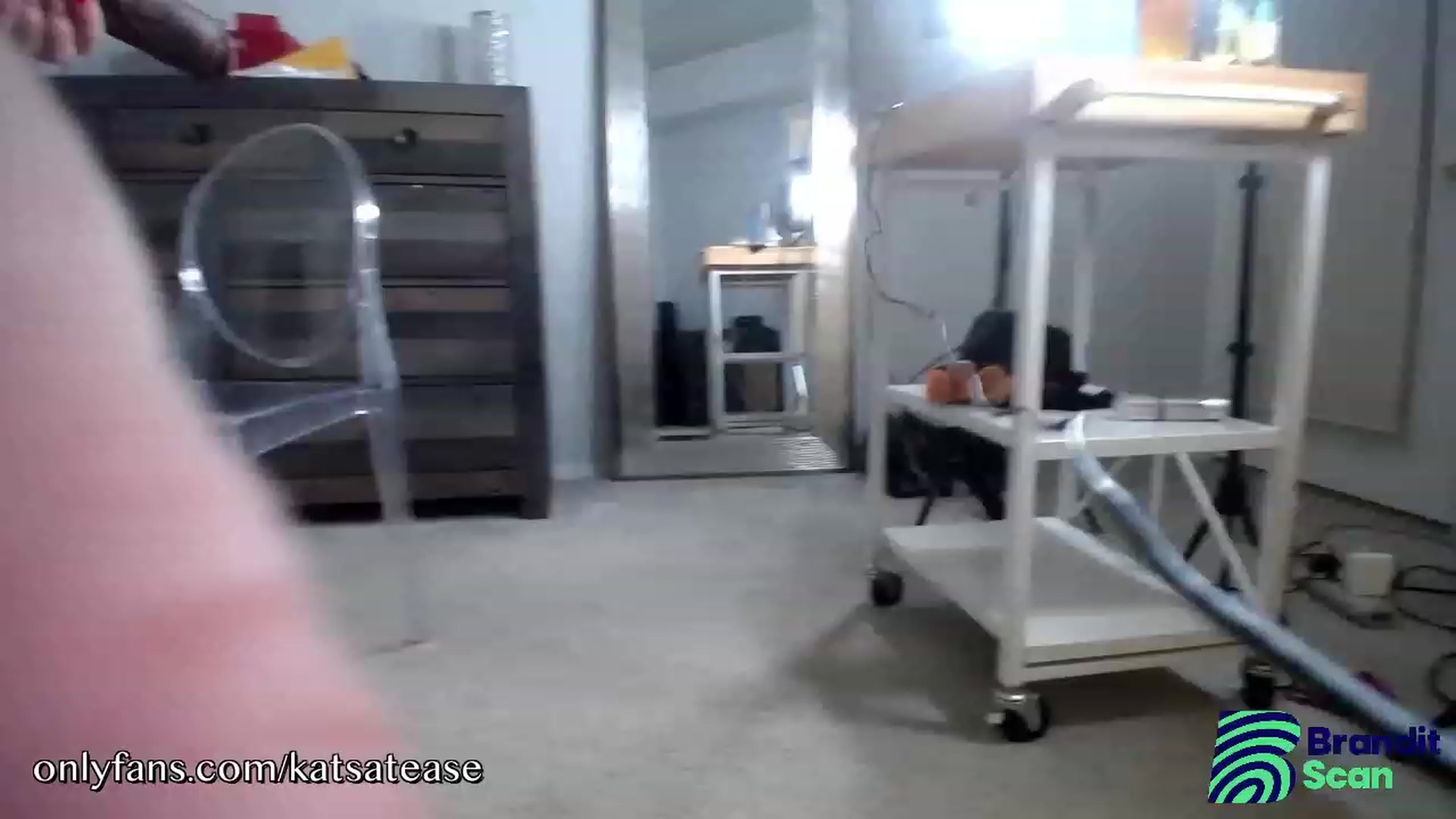 Gallery image thumbnail from KatsAtease's myfreecams stream on, 08/12/2023, 06:46 image 16 of 20