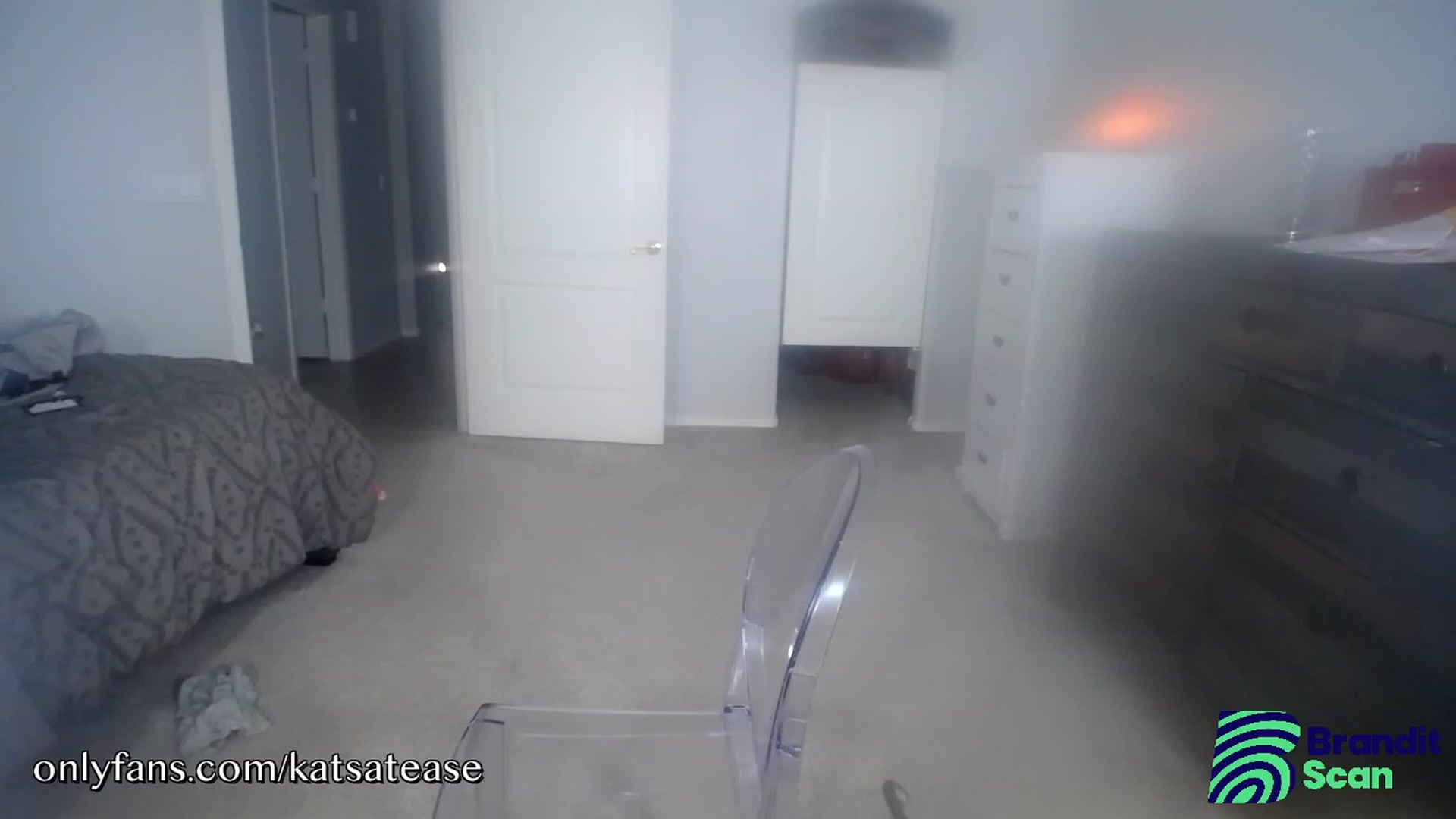 Gallery image thumbnail from KatsAtease's myfreecams stream on, 08/12/2023, 06:46 image 20 of 20