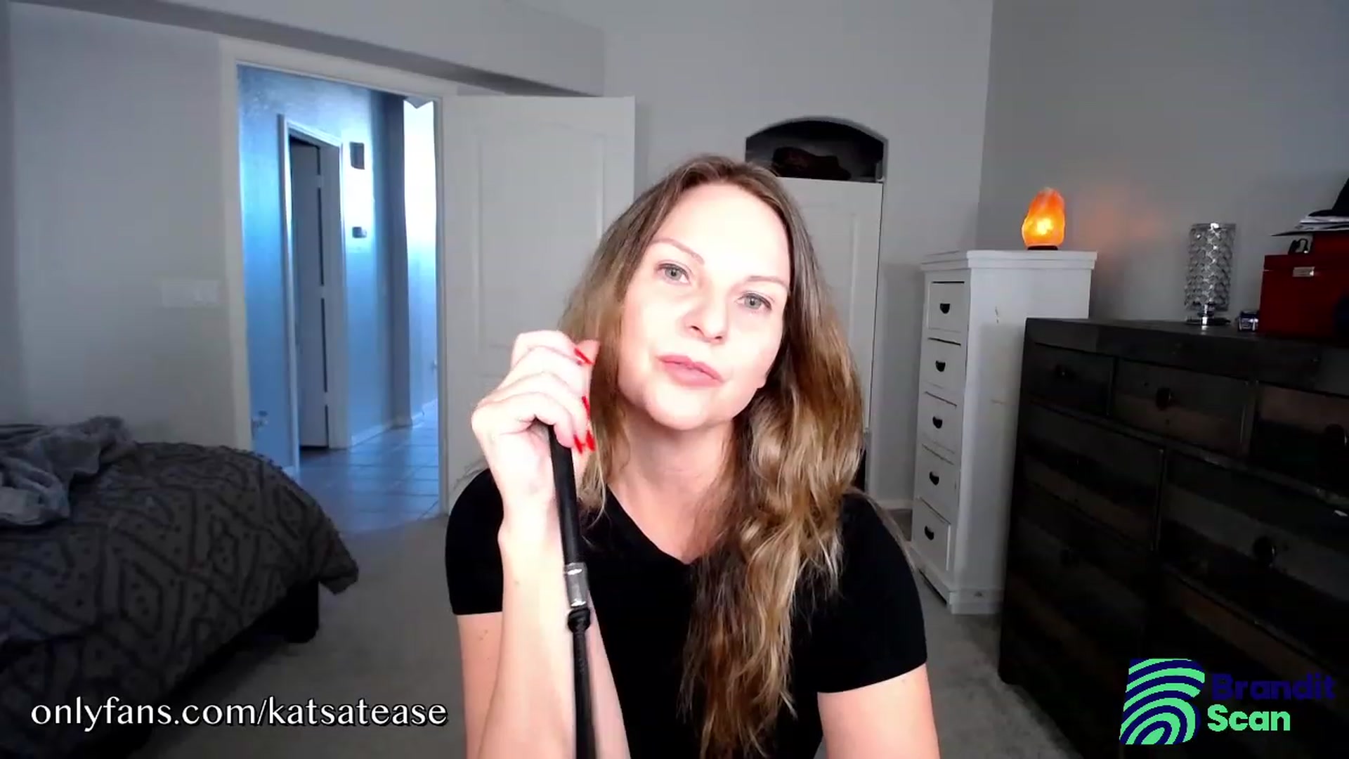 Gallery image thumbnail from KatsAtease's myfreecams stream on, 08/13/2023, 24:39 image 12 of 20