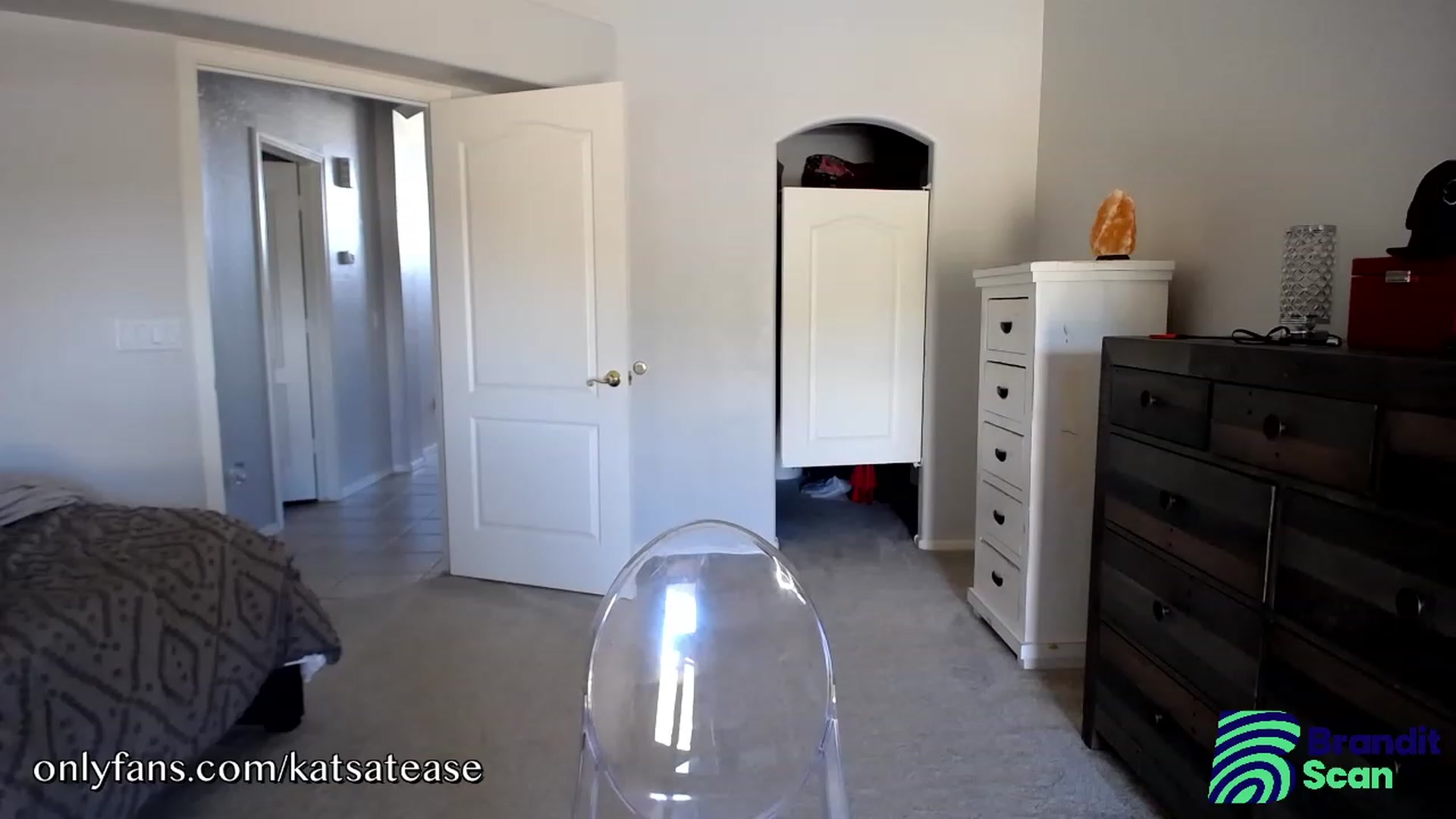 Gallery image thumbnail from KatsAtease's myfreecams stream on, 09/20/2023, 22:13 image 5 of 20