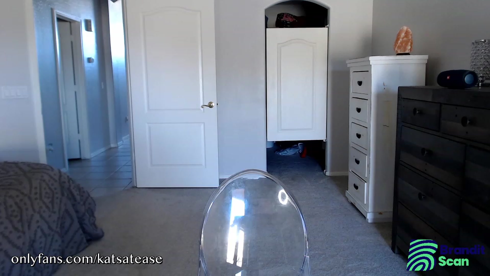 Gallery image thumbnail from KatsAtease's myfreecams stream on, 10/02/2023, 22:15 image 20 of 20