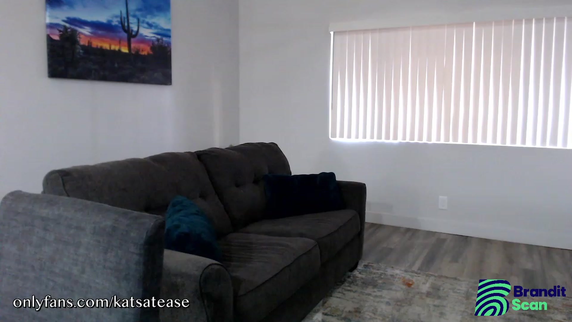 Gallery image thumbnail from KatsAtease's myfreecams stream on, 10/13/2023, 01:03 image 8 of 20